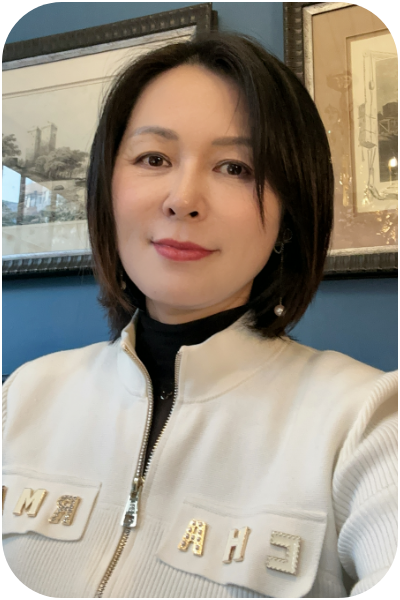 胡书华