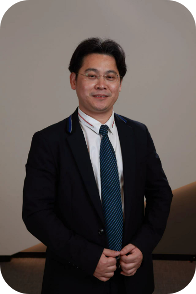 陈小美